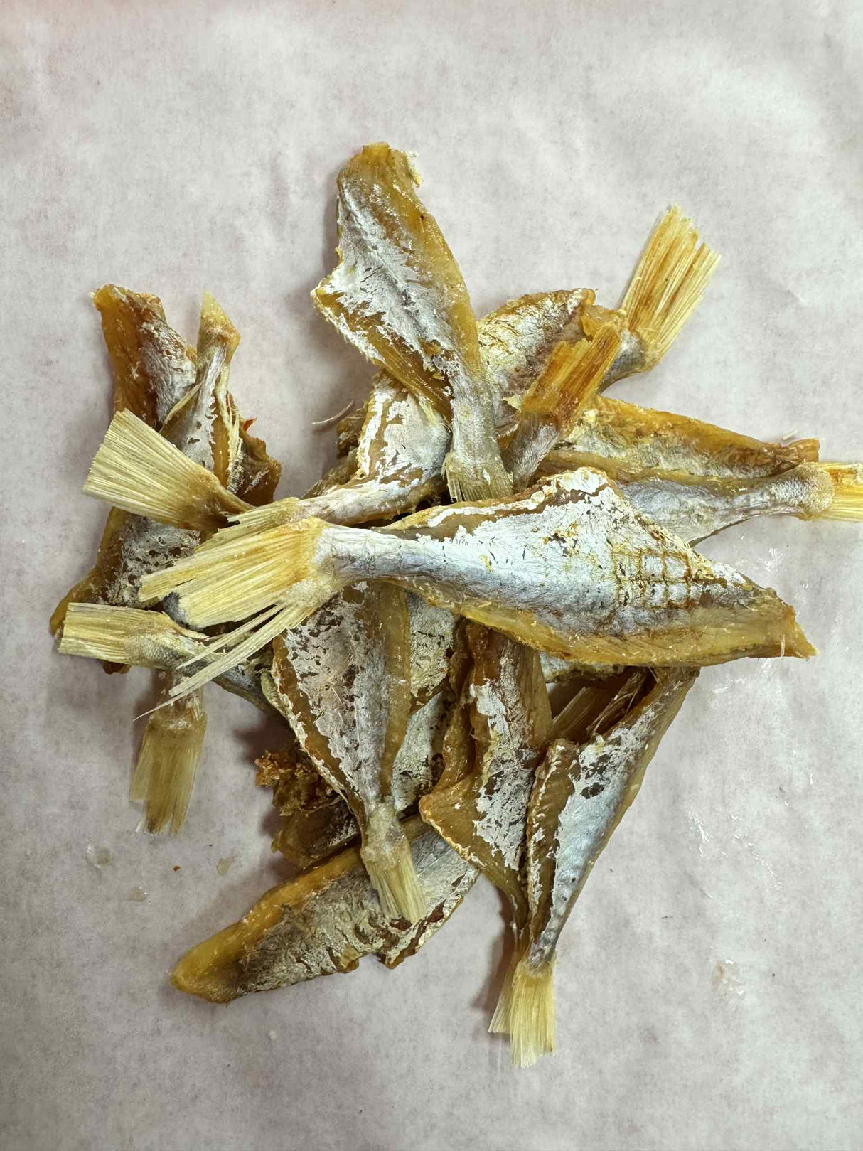 STRAVID ROSU SARAT USCAT per 100g