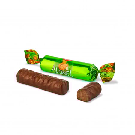 ALUNEL 250gr
