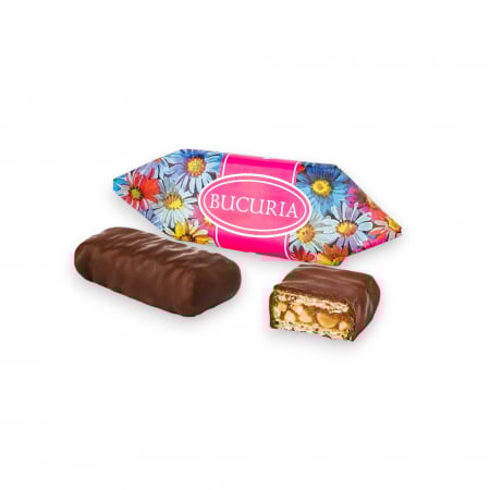 BUCURILA 250gr