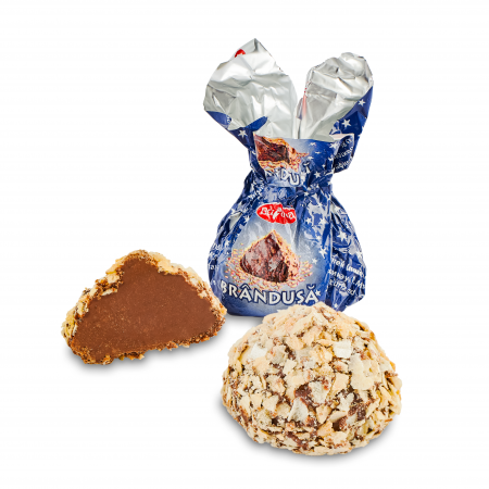 BRANDUSA 250g