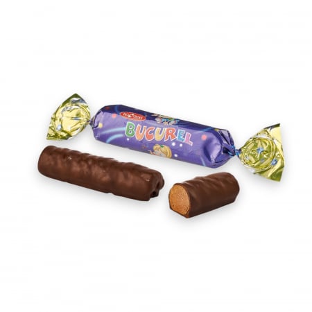 BUCUREL 250gr