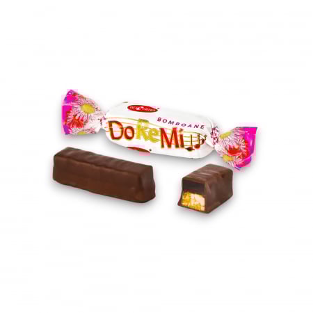 DO-RE-MI 250gr