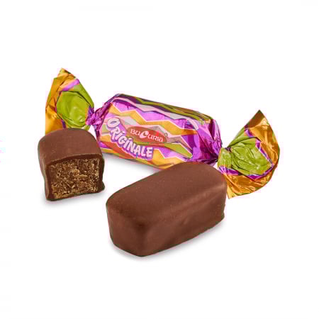 BUCURIA FONDANTE ORIGINALE 250g