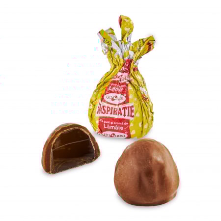 INSPIRATIE LAMAIE 250gr