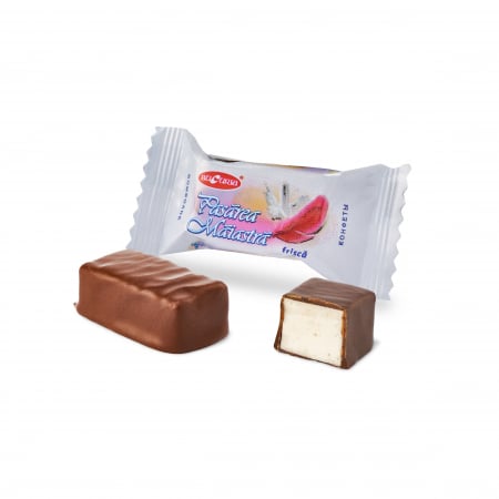 LAPTE DE PASARE (FRISCA) 150gr