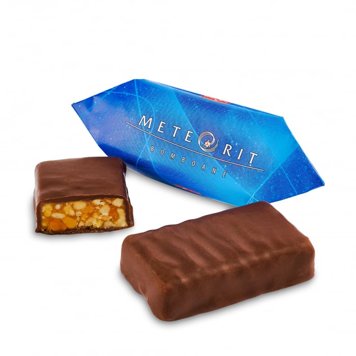 METEORIT 250gr