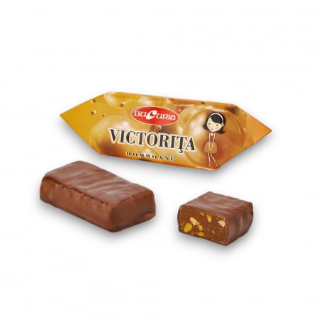 VICTORITA 250gr
