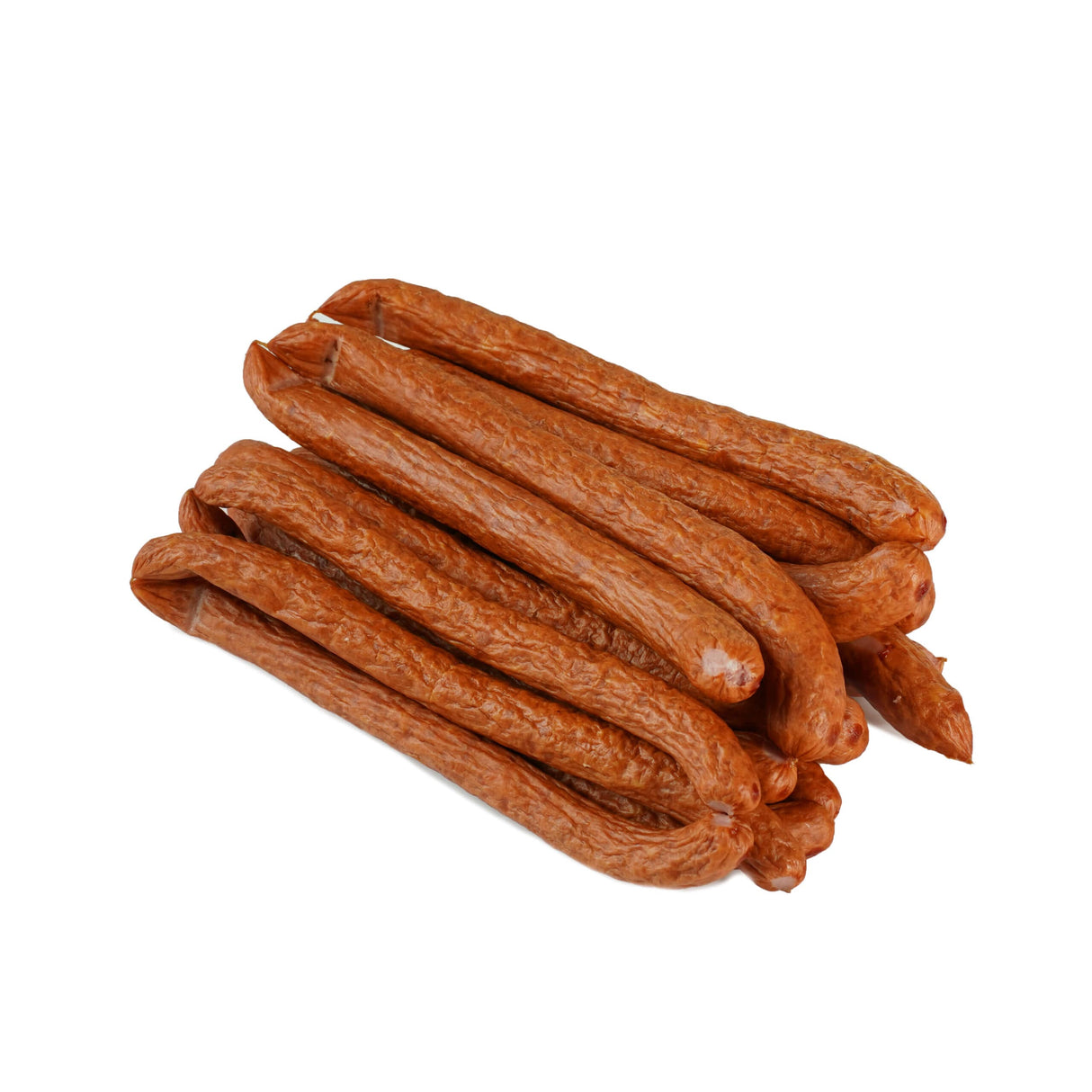 KILLER CARNATI DEBRETIN GASTRO PER 300g