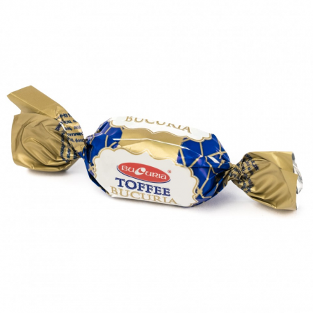 TOFFEE 250gr