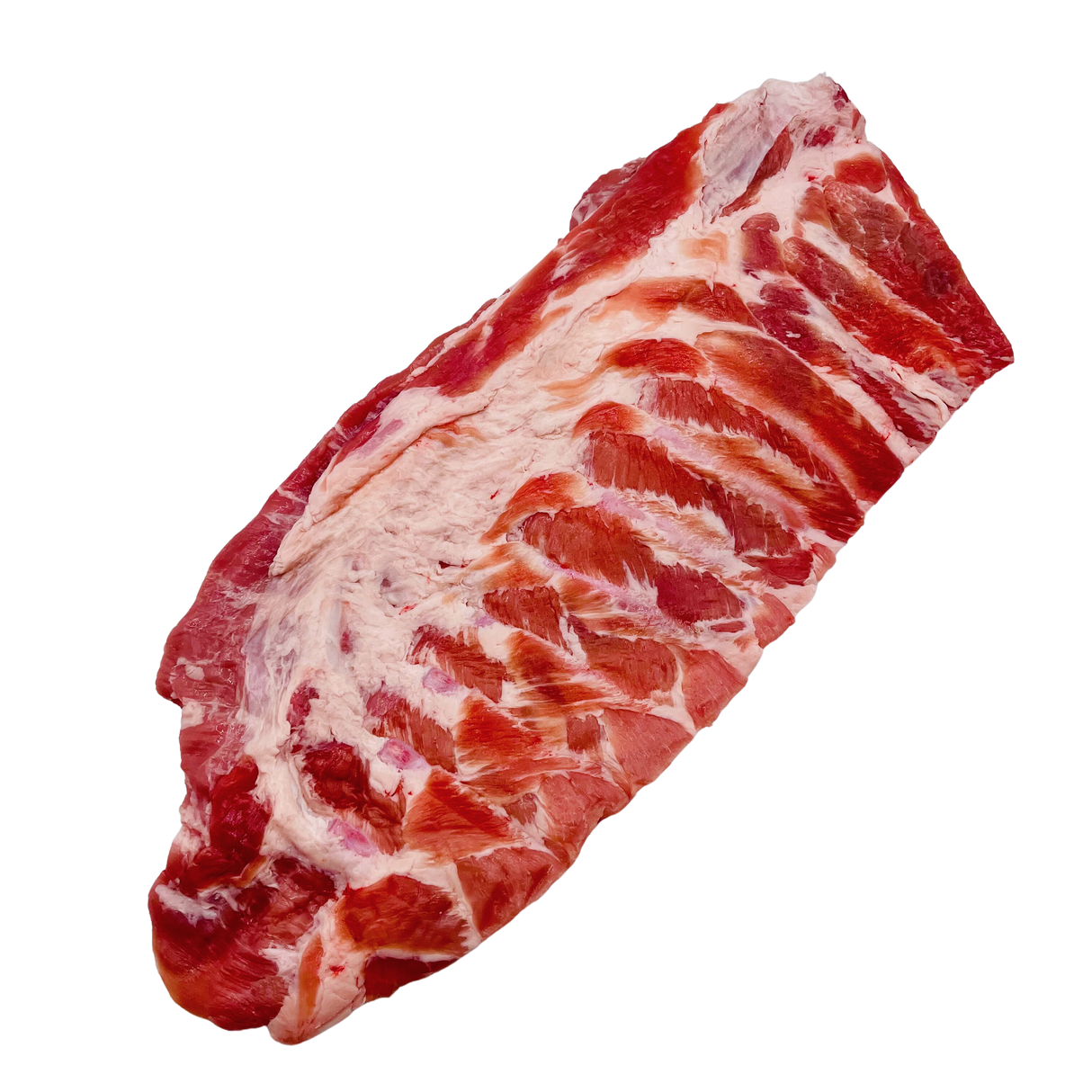 COASTE PORC 1KG