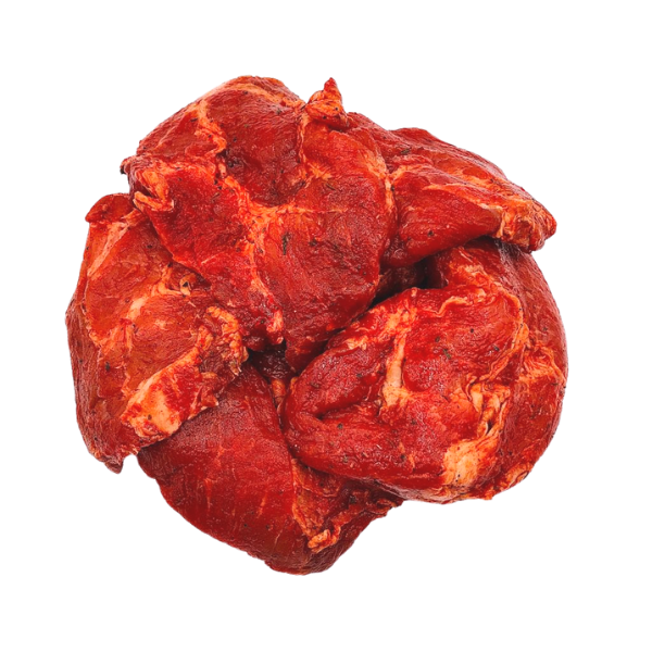 CEAFA MARINATA 1KG