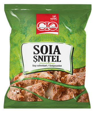 CIO SOIA FELII - SNITEL 100GR