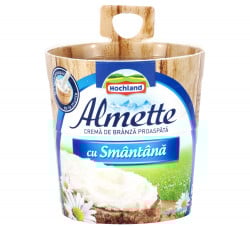HOCHLAND ALMETTE SMANTANA 150GR