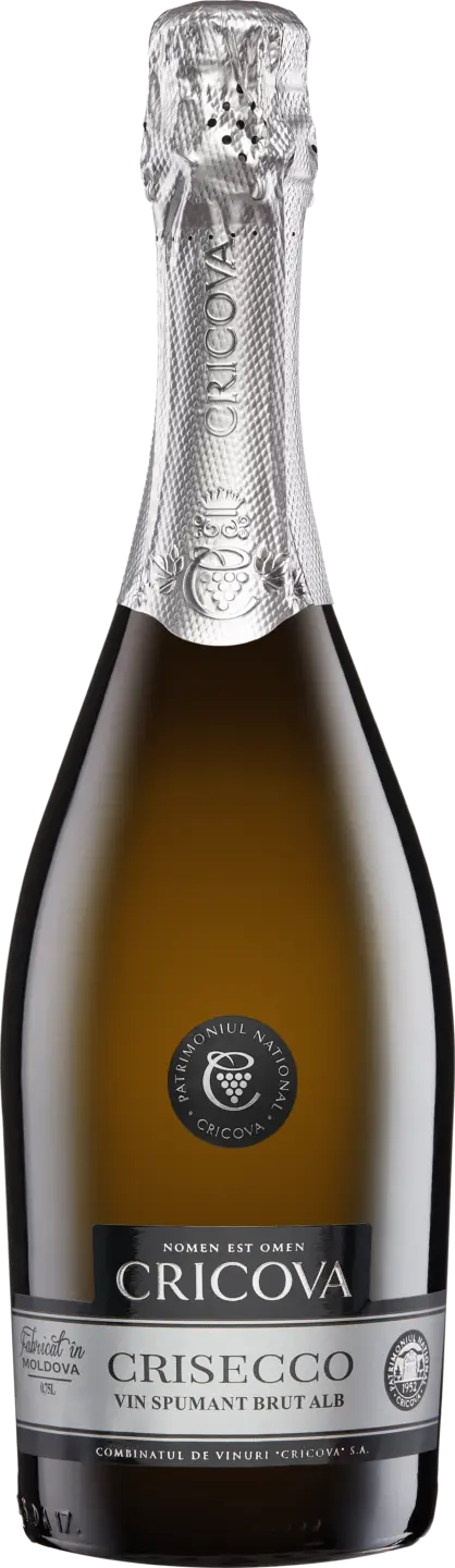 CRISECCO