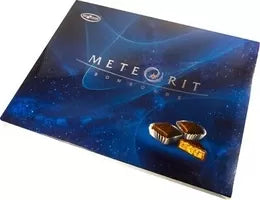 METEORIT 400gr