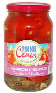 ROSII MURATE CU USTUROI 880G