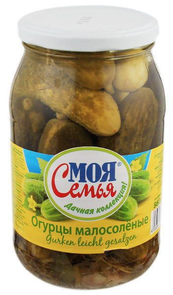 CASTRAVETI MURATI USORI SARATI 860G