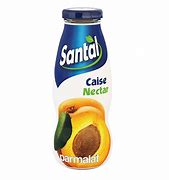SANTAL NECTAR CAISE 0.2L