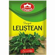 COSMIN LEUSTEAN 6GR