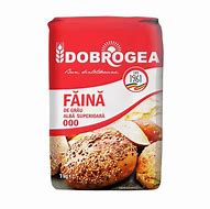 DOBROGEA FAINA 1KG