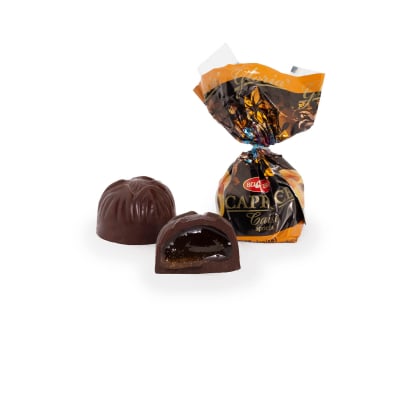 GLORIA CAPRICE ASORTI 250g