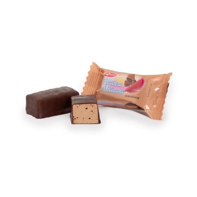 LAPTE DE PASARE (CIOCOLATA) 150gr