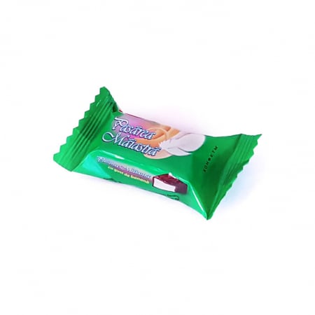 LAPTE DE PASARE (BANANA) 150gr