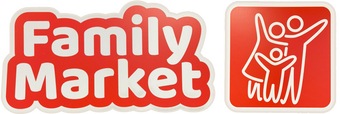 Family Market