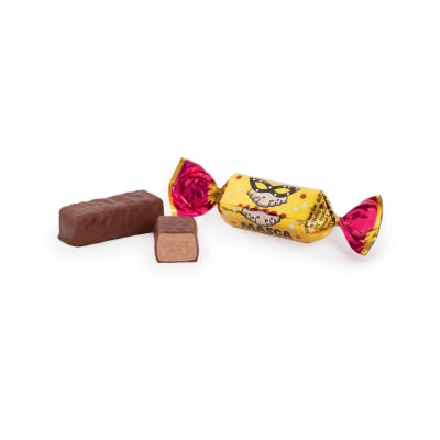 MASCA 250gr