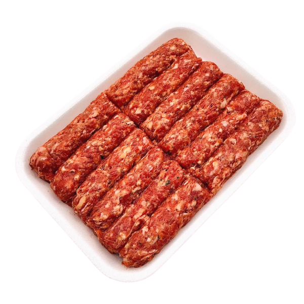MICI BOIERESTI