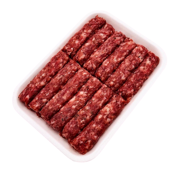 MICI VITA/OAIE