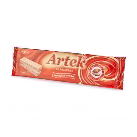 ARTEK CACAO 320gr