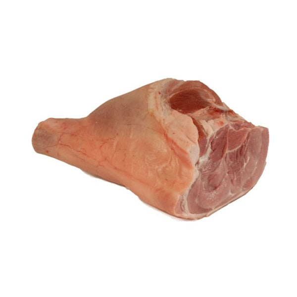 PULPA CU OS SI SORIC 1KG