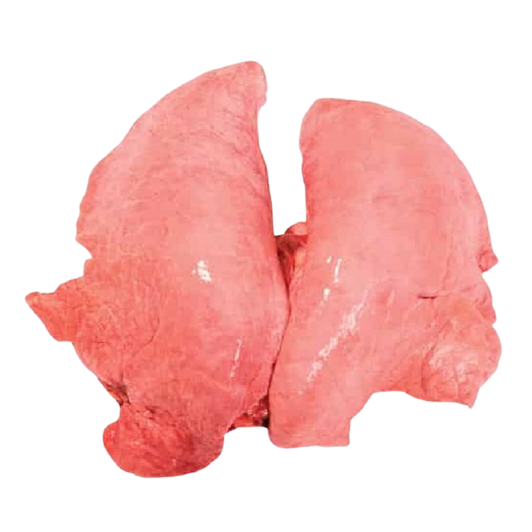 PLAMANI PORC 1KG
