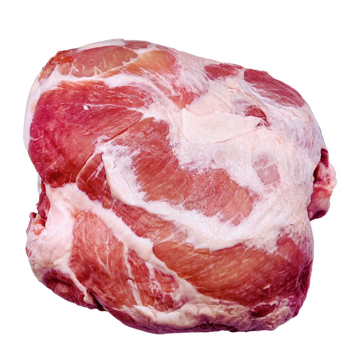 PULPA DE PORC FARA SORIC 1KG