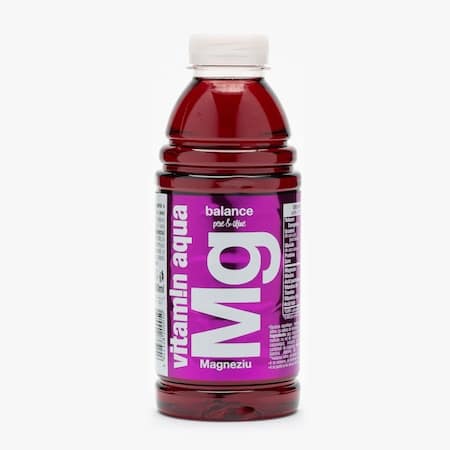 MERLINS VITAMIN AQUA MG+PERE+AFINE