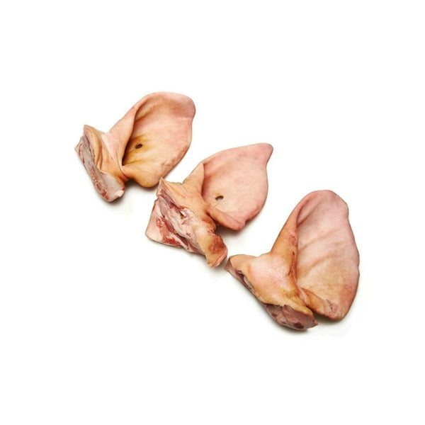 URECHI DE PORC 1KG